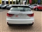 Audi A1 Image 8