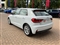 Audi A1 Image 9