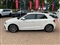 Audi A1 Image 9