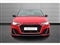 Audi A1 Image 10