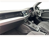 Audi A1 Image 2