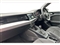 Audi A1 Image 2