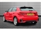 Audi A1 Image 3
