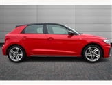 Audi A1 Image 4