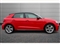 Audi A1 Image 4