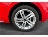 Audi A1 Image 5