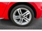 Audi A1 Image 5