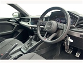 Audi A1 Image 6