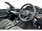 Audi A1 Image 6