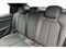 Audi A1 Image 8