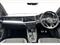 Audi A1 Image 9