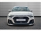 Audi A1 Image 10