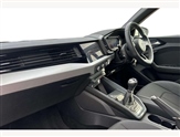 Audi A1 Image 2