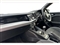 Audi A1 Image 2