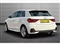 Audi A1 Image 3