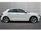 Audi A1 Image 4