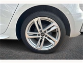 Audi A1 Image 5