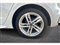 Audi A1 Image 5