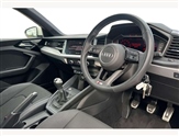 Audi A1 Image 6