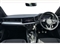 Audi A1 Image 9