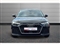 Audi A1 Image 10