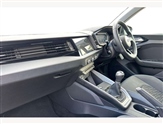 Audi A1 Image 2