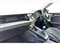 Audi A1 Image 2