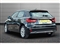 Audi A1 Image 3