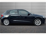 Audi A1 Image 4