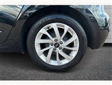 Audi A1 Image 5