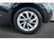 Audi A1 Image 5
