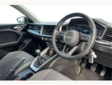 Audi A1 Image 6