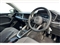 Audi A1 Image 6