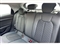 Audi A1 Image 8