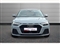 Audi A1 Image 10