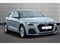 Audi A1 Image 1