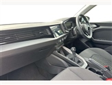 Audi A1 Image 2