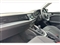Audi A1 Image 2