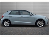 Audi A1 Image 4