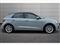 Audi A1 Image 4