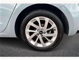 Audi A1 Image 5