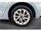 Audi A1 Image 5