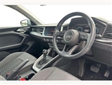 Audi A1 Image 6