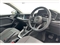 Audi A1 Image 6