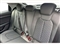 Audi A1 Image 8