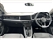 Audi A1 Image 9