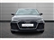 Audi A1 Image 10