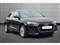 Audi A1 Image 1