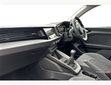 Audi A1 Image 2