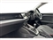 Audi A1 Image 2